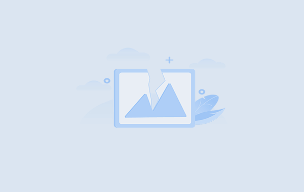 “瓜田”的法理学：中文兽圈“挂人”现象的社会学解剖与治理机制研究